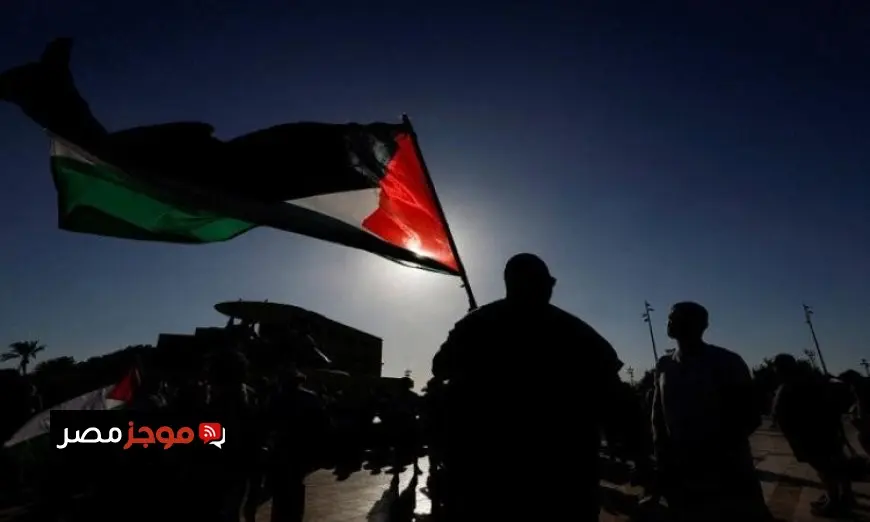 واشنطن تحظر منح تأشيرات لمسؤولين فلسطينيين لحضور الجمعية العامة للأمم المتحدة
