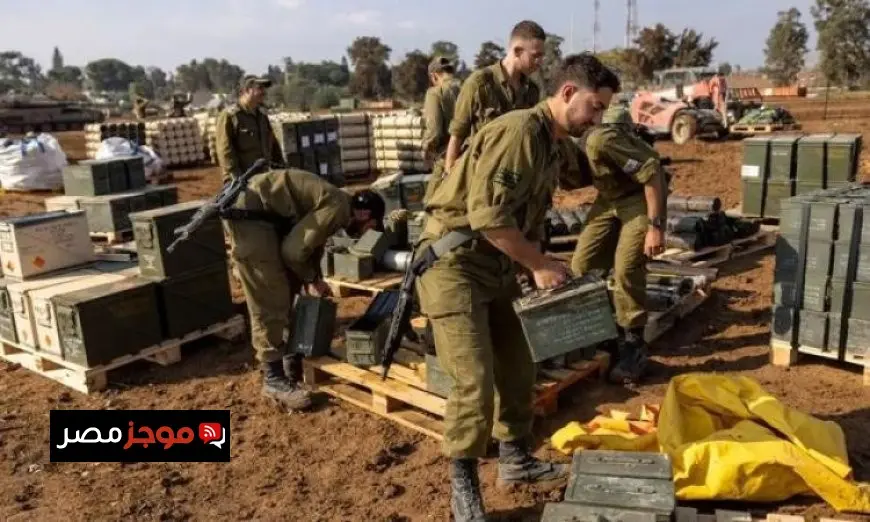 فلسطين تطالب بحظر تصدير الأسلحة للاحتلال الإسرائيلي لحماية حقوق الشعب الفلسطيني