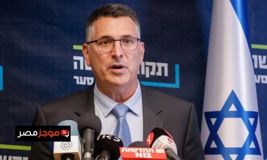 إسرائيل تصف قرار واشنطن بشأن تأشيرات المسؤولين الفلسطينيين بأنه خطوة شجاعة ومبادرة فريدة