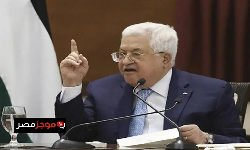 السلطة الفلسطينية تطالب واشنطن بالتراجع عن قرار عدم منح التأشيرات للمواطنين الفلسطينيين