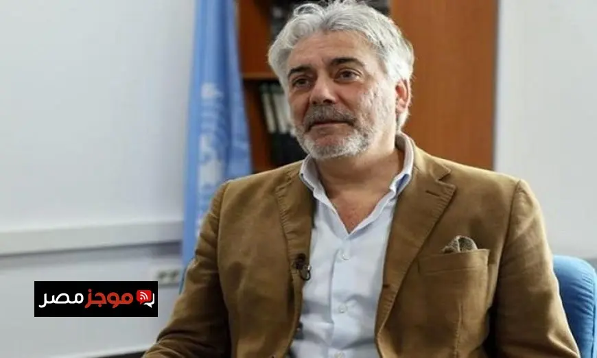 اليونيفيل تسعى لدعم الجيش اللبناني في تعزيز انتشاره جنوبا