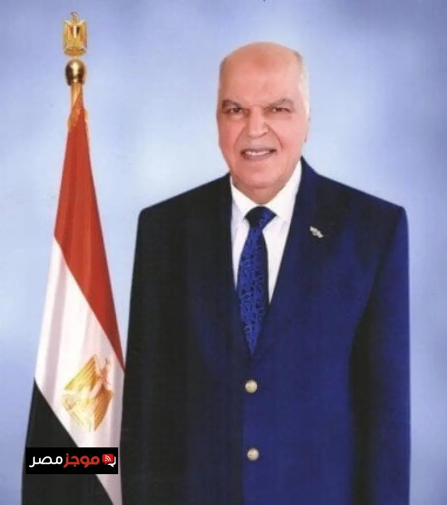 نقيب المعلمين يؤكد أن البكالوريا المصرية هي الحل الأمثل للتغلب على ضغوط الثانوية العامة