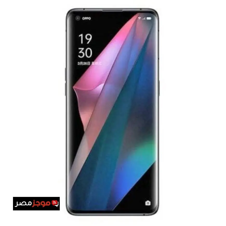 منافس جديد للآيفون تفاصيل مثيرة حول مواصفات وسعر هاتف +Oppo Find X9