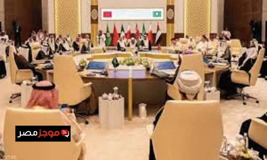 التعاون الخليجي يثمن موقف الاتحاد الأوروبي في إدانة العدوان الإسرائيلي على غزة