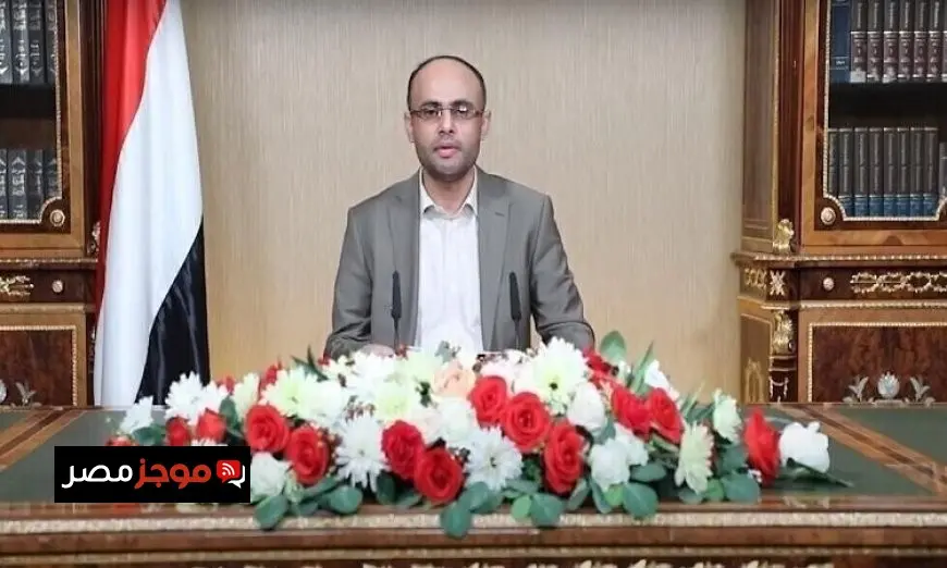 الحوثيون يهددون بالانتقام بعد مقتل وزرائهم في ضربة إسرائيلية