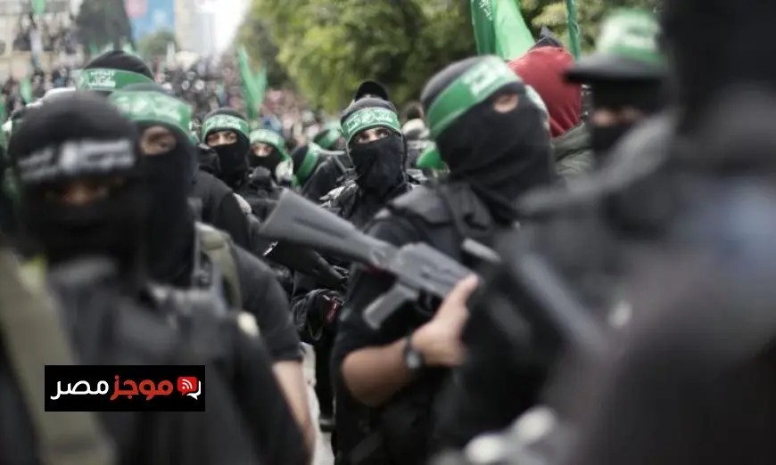 حماس تعلن استشهاد قائد جناحها العسكري محمد السنوار وسط تصاعد التوترات
