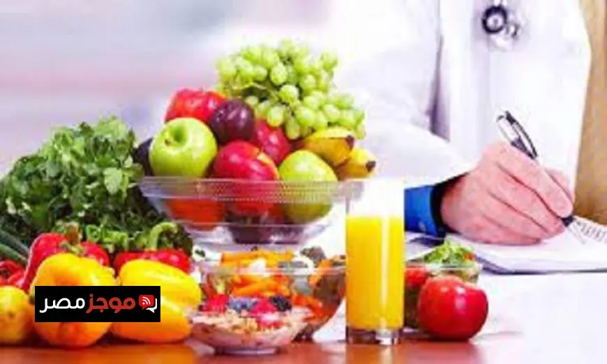الصحة تعلن عن انطلاق المؤتمر العلمي الأول للتغذية العلاجية في أمانة المراكز الطبية