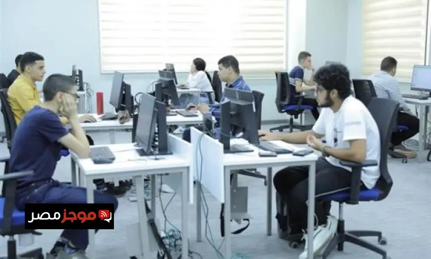 غدًا الفرصة الأخيرة لتسجيل رغبات طلاب الشهادات الفنية لاختبارات القدرات