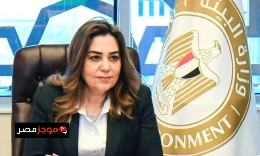 المرحلة الثانية من الموجة 27 لإزالة التعديات على أملاك الدولة تبدأ بجهود متجددة