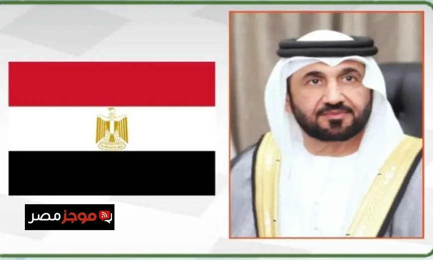 البرلمان العربي يقدم التعازي لمصر في ضحايا حادثة قطار مطروح