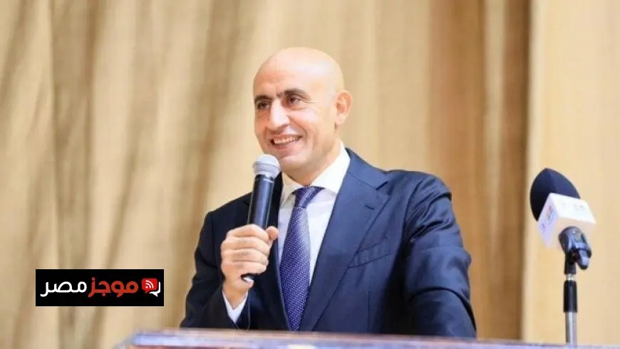 وزير التعليم يكشف عن تطبيق نظام البكالوريا المصرية بفرص امتحانية متعددة ومناهج مريحة للطلاب