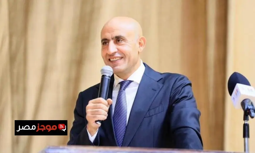 عبد اللطيف يؤكد توحيد نظام الامتحانات بين البكالوريا والثانوية العامة