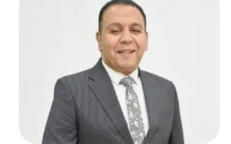 خبير تربوي يكشف أسباب دمج مسارين في امتحانات البكالوريا المصرية