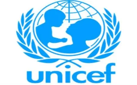 تحذير عاجل من اليونيسف: 278 مليون طفل مهددون بفقدان التعليم بحلول 2026