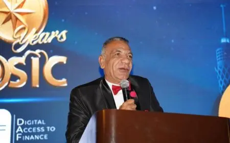 وزارة الصحة تبرز دورها في المؤتمر العاشر لنقابة أطباء الأسنان