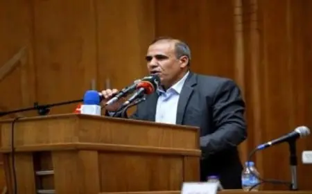 نائب نقيب الصحفيين الفلسطينيين يكشف عن جرائم الاحتلال في حق الصحفيين ويدعو إلى повد دعمهم