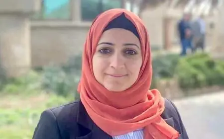 مديرة إعلام أونروا تؤكد التزامنا بدعم غزة أمام التحديات المتزايدة