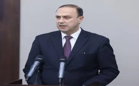 الأردن يقف متحدا في مواجهة مخططات التهجير في جبهة عربية واحدة