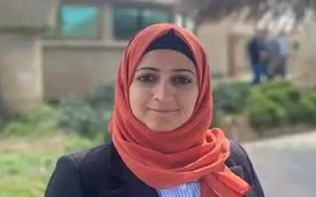 الأونروا تواجه أزمة مالية تهدد تقديم الإغاثة الإنسانية في غزة