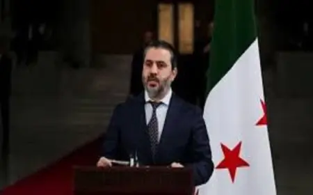 سوريا والأمم المتحدة تتباحثان حول أهم المستجدات والتطورات في المنطقة