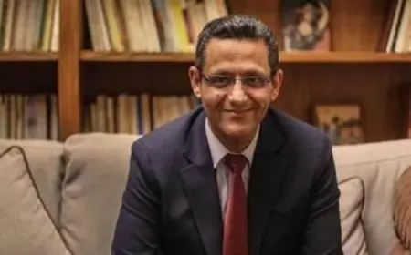 صالون ثقافي مميز تنظمه نقابة الصحفيين احتفالا بذكرى المولد النبوي الشريف