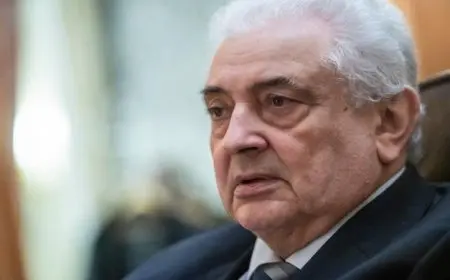 سفير روسيا في برلين يؤكد استمرار التواصل مع ألمانيا وعدم قطع الجسور الدبلوماسية