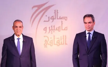 وزير الخارجية يؤكد تصريحات الرئيس السيسي حول معبر رفح ودوره في منع التهجير