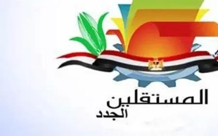 جهود مصر المستمرة لدعم فلسطين منذ بدء الحرب على غزة سترسم ملامح التغيير
