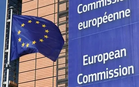 بروكسل تحذر من دعم الاتحاد الأوروبي لسفن الناشطين المتجهة إلى غزة