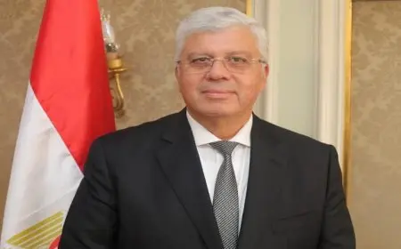 تعيينات جديدة في الجامعات تعلن عنها وزارة التعليم العالي