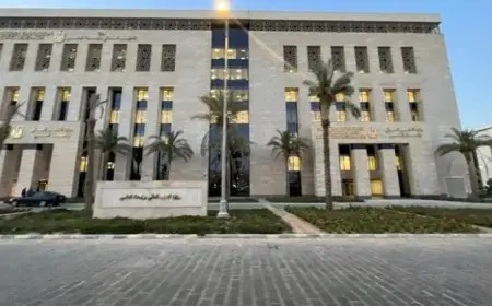 التعليم العالي تفتح أبواب التقديم للمنح الدراسية للطلاب المتفوقين غير القادرين على تكاليف الدراسة