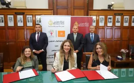 بروتوكول تعاون لتحسين حياة الأشخاص ذوي الإعاقة الحركية من خلال توزيع كراسي متحركة