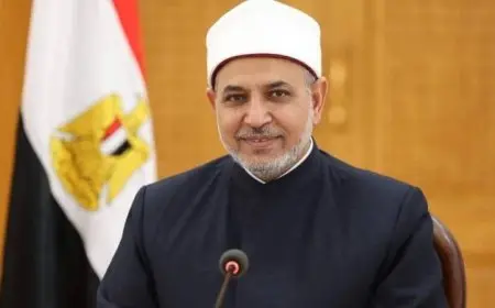 سلامة داود يطلق برامج علمية مبتكرة تلبي احتياجات المجتمع وسوق العمل