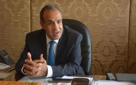 عبدالعاطي يؤكد تقدير الرئيس للاتفاق التاريخي بين إيران والوكالة الذرية