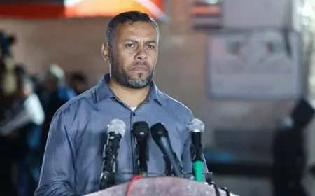 تصريحات الثوابتة تنبه إلى تجاوز العدوان الإسرائيلي على قطر للقانون الدولي