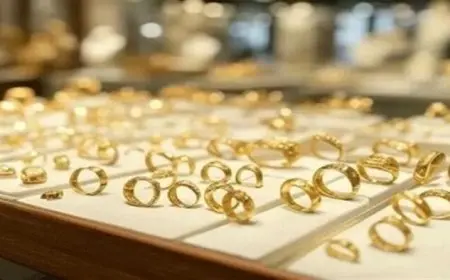 سعر الذهب في الإمارات اليوم الأربعاء 10 سبتمبر 2025 تحديثات حصرية