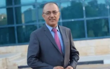 قوة الدول العربية تقوي صمود الفلسطينيين وتزيد فرص التحرر من الاحتلال