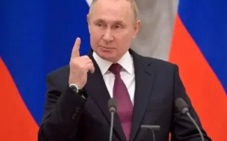 روسيا تؤكد أن طلب إيران للضمانات الأمنية أمر مبرر