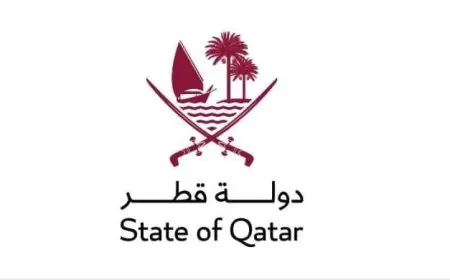 قطر تدين تصريحات نتنياهو حول الهجوم الإسرائيلي على أراضيها