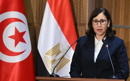 المنتدى الزعفراني يفتح أبواب التعاون الاستثماري بين البلدين