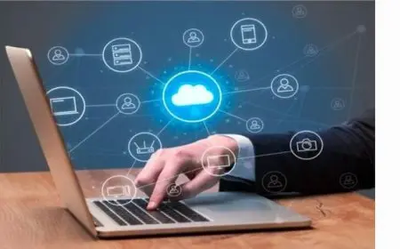 مصر تتلقى إشادة عالمية لخطة تعزيز التعليم الرقمي وتعلم اللغة الكورية