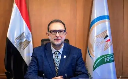 العدل تمنح رئيس هيئة سلامة الغذاء و30 مفتشًا من الهيئة الضبطية القضائية لتعزيز الرقابة الغذائية