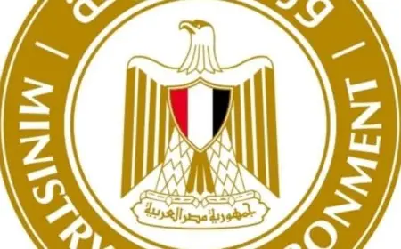 عوض يتخذ إجراءات سريعة بعد بلاغ العثور على تمساح في مياه البحر بالإسكندرية