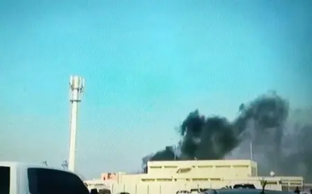 التعاون الإسلامي تهاجم تصريحات نتنياهو العدائية ضد قطر وتؤكد على وحدة الصف العربي