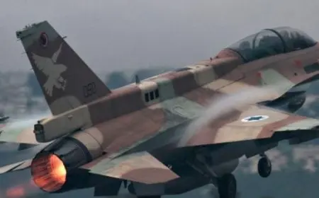 قصف الاحتلال الإسرائيلي ينذر بكارثة جديدة مع تفجير الأبراج السكنية في مدينة غزة