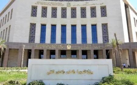 التعليم تطلق مدارس لتكنولوجيا التطبيقات في قطاع الكهرباء لتعزيز المهارات الفنية