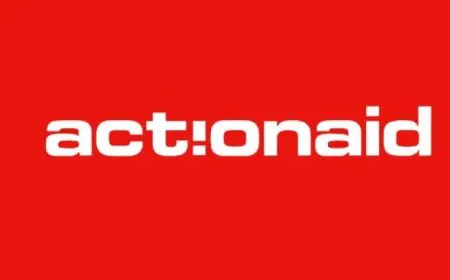 مؤسسة دولية تحذر من تهديد إخلاء غزة وتأثيره الخطير على حياة المواطنين