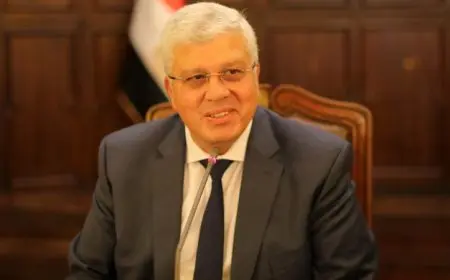 التعليم العالي يعلن عن آخر فرصة للتسجيل في المنحة الدراسية الكاملة اليوم