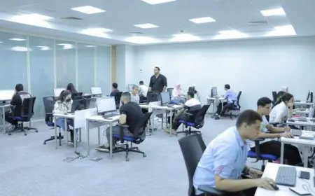 آخر فرصة اليوم لتقديم أوراق الطلاب المصريين الحاصلين على الشهادات المعادلة