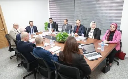 وزير الصحة يؤكد التزام الدولة بتخفيف الأعباء عن مرضى الغسيل الكلوي